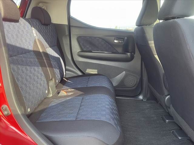 NISSAN DAYZ 2019 Image 31