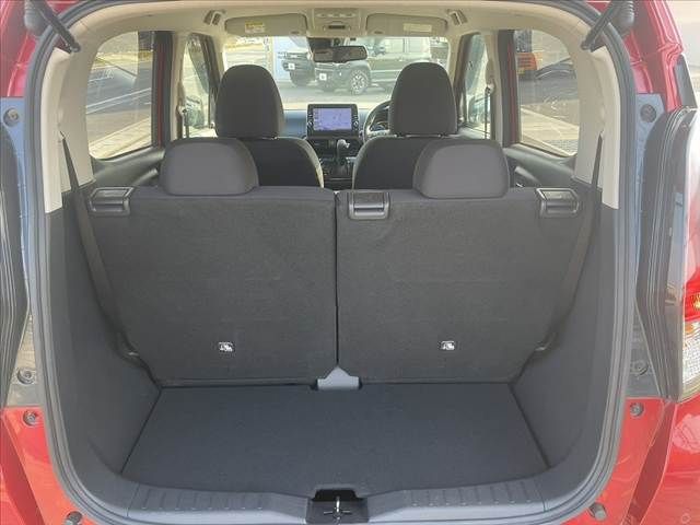 NISSAN DAYZ 2019 Image 31