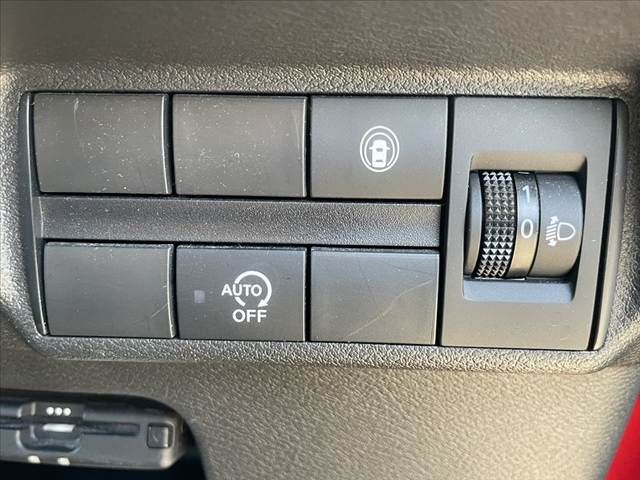 NISSAN DAYZ 2019 Image 31