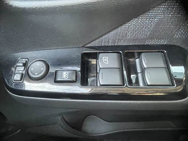 NISSAN DAYZ 2019 Image 31