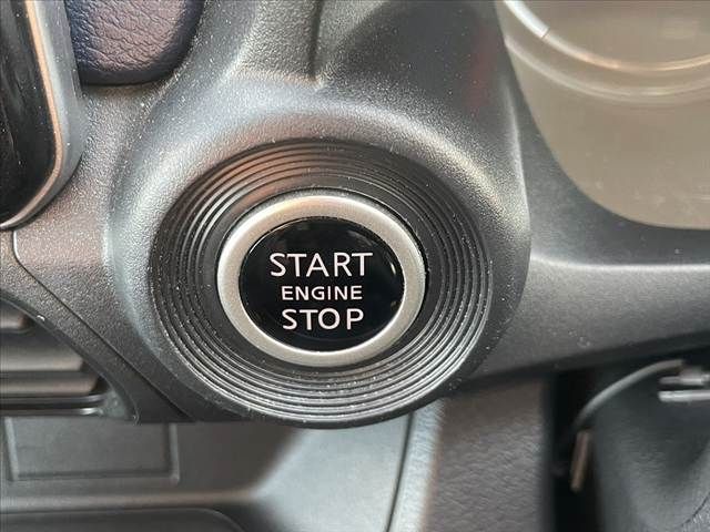 NISSAN DAYZ 2019 Image 31