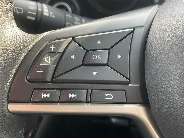 NISSAN DAYZ 2019 Image 31