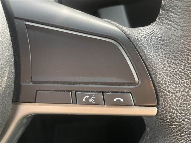 NISSAN DAYZ 2019 Image 31