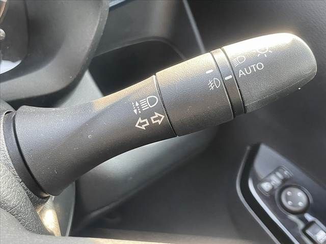 NISSAN DAYZ 2019 Image 31