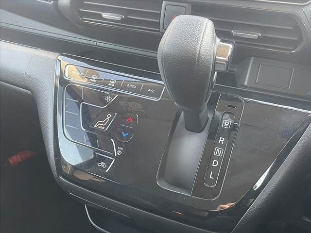 NISSAN DAYZ 2019 Image 31