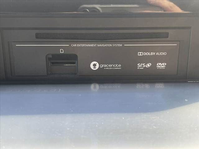 NISSAN DAYZ 2019 Image 31