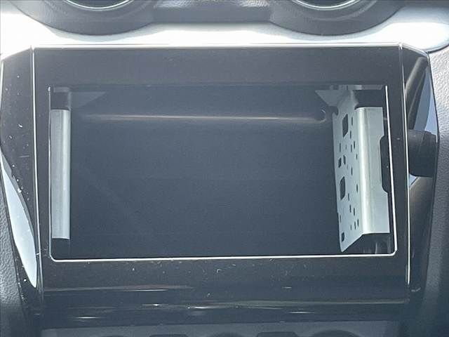 SUZUKI SWIFT 2023 Image 31