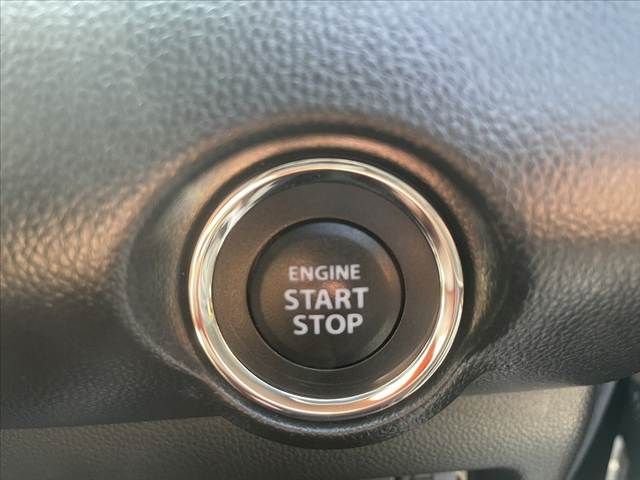 SUZUKI SWIFT 2023 Image 31