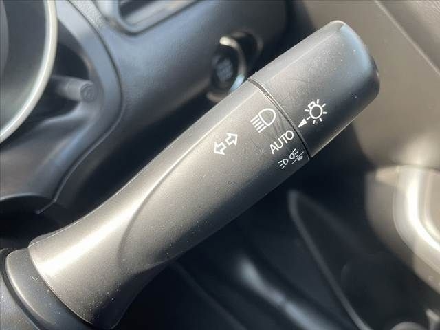 SUZUKI SWIFT 2023 Image 31