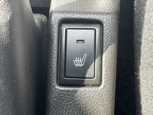 SUZUKI SWIFT 2023 Image 31