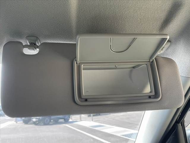 SUZUKI SWIFT 2023 Image 31