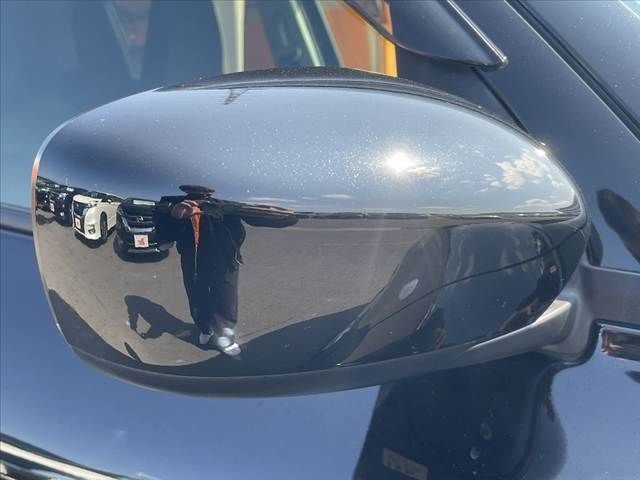 SUZUKI SWIFT 2023 Image 31