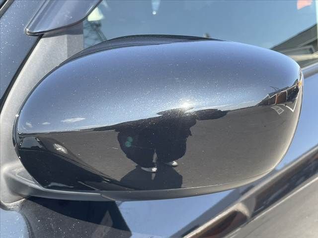 SUZUKI SWIFT 2023 Image 31