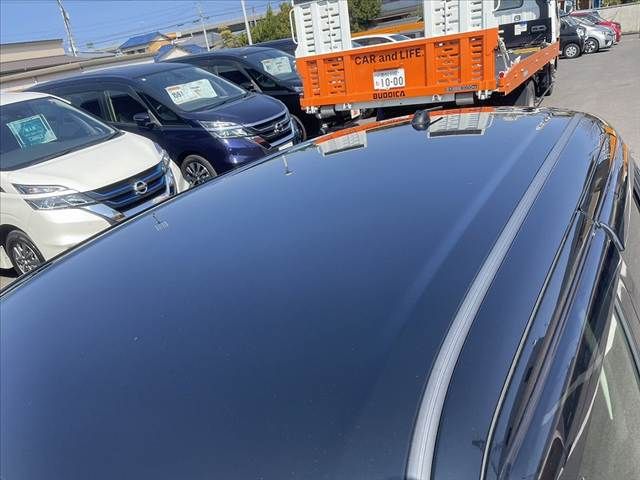 SUZUKI SWIFT 2023 Image 31