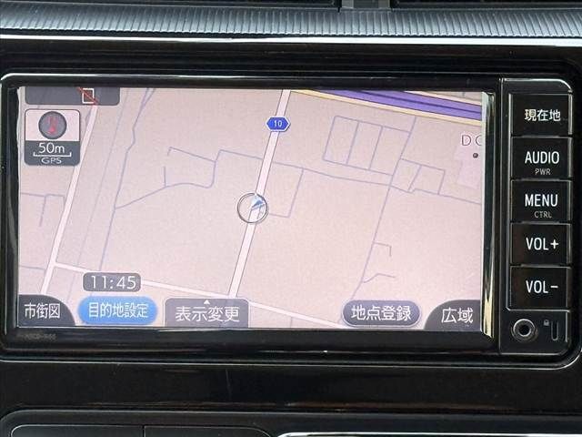 TOYOTA AQUA 2018 Image 31