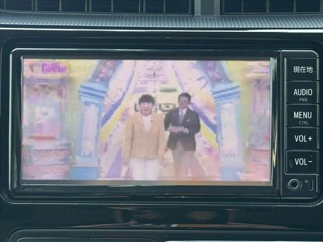 TOYOTA AQUA 2018 Image 31