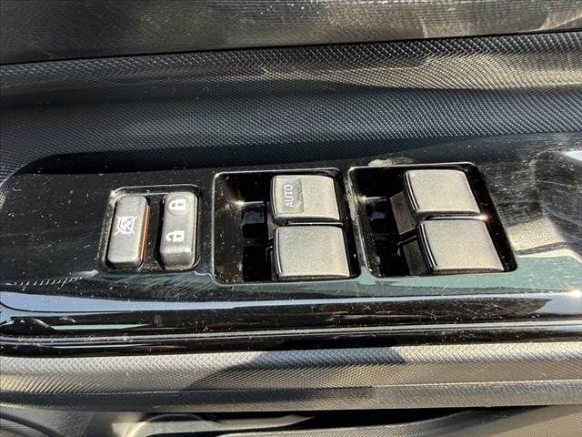 TOYOTA AQUA 2018 Image 31