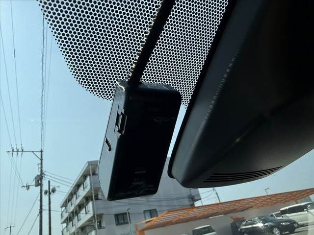 TOYOTA AQUA 2018 Image 31