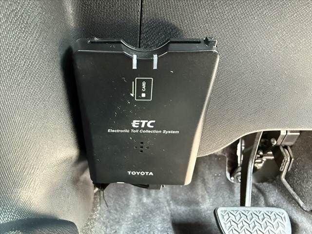 TOYOTA AQUA 2018 Image 31