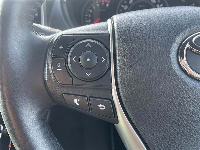 TOYOTA NOAH 2020 Image 31