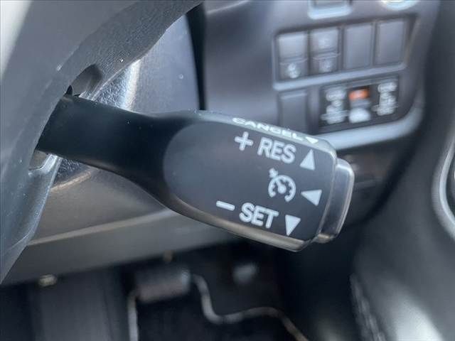 TOYOTA NOAH 2020 Image 31