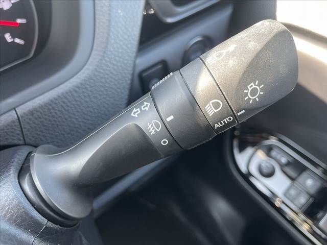 TOYOTA NOAH 2020 Image 31