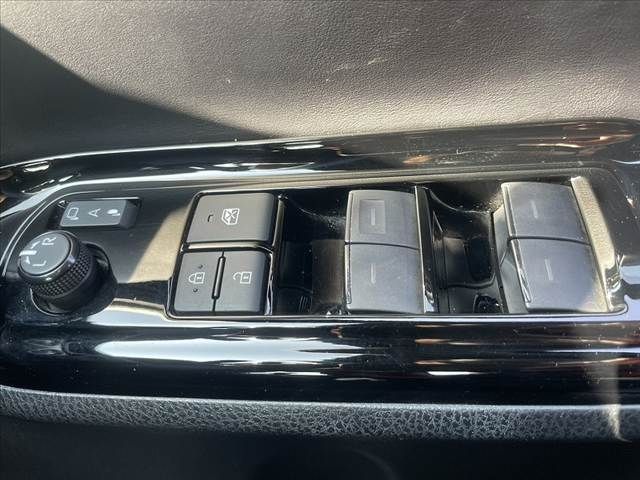 TOYOTA NOAH 2020 Image 31