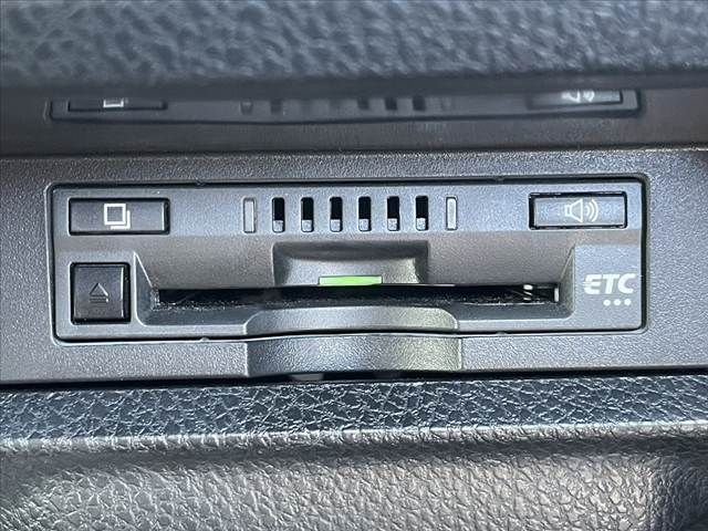 TOYOTA NOAH 2020 Image 31