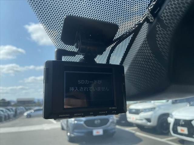 TOYOTA NOAH 2020 Image 31