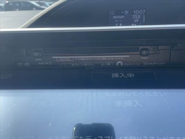 TOYOTA NOAH 2020 Image 31