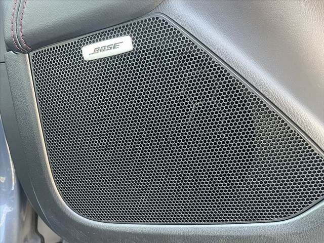 MAZDA CX-5 2021 Image 31