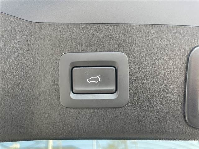 MAZDA CX-5 2021 Image 31