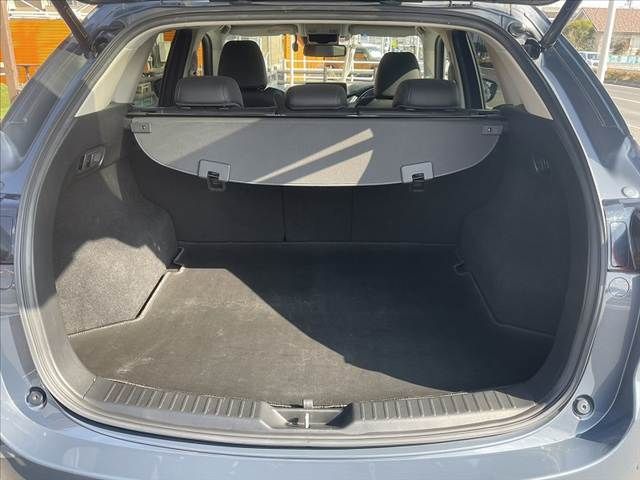 MAZDA CX-5 2021 Image 31