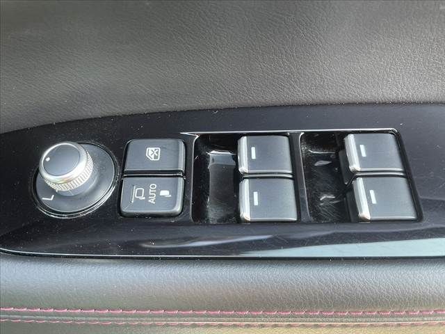 MAZDA CX-5 2021 Image 31