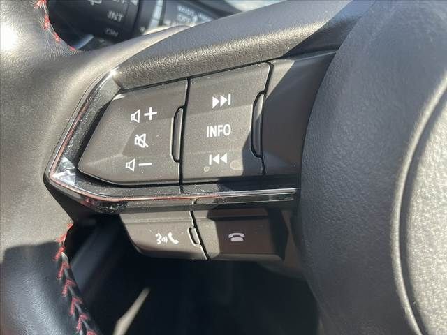 MAZDA CX-5 2021 Image 31