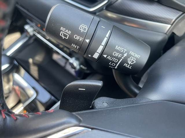 MAZDA CX-5 2021 Image 31