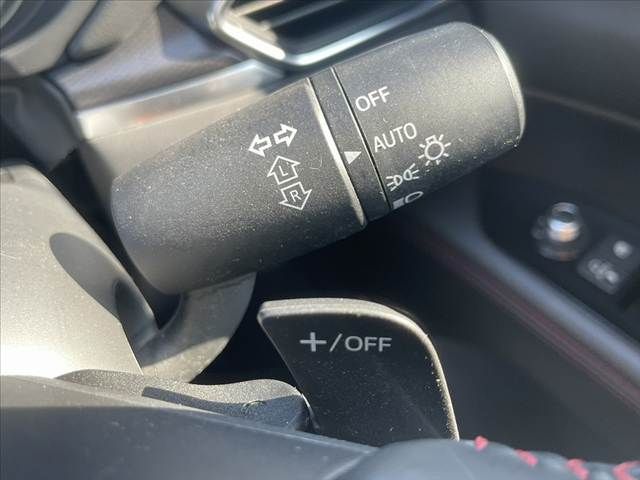 MAZDA CX-5 2021 Image 31