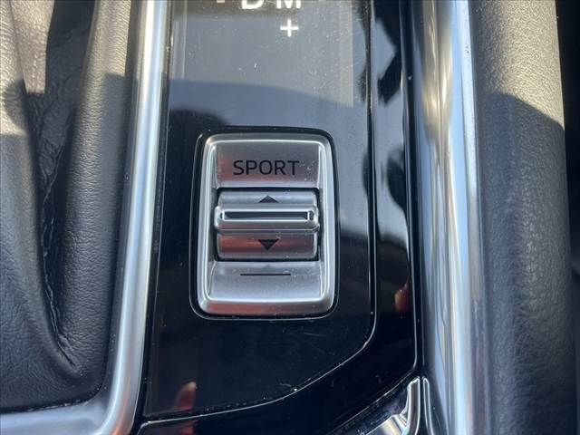 MAZDA CX-5 2021 Image 31