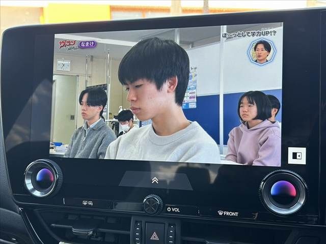 TOYOTA LEXUS NX250 2023 Image 31