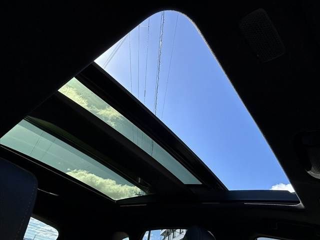 TOYOTA LEXUS NX250 2023 Image 31