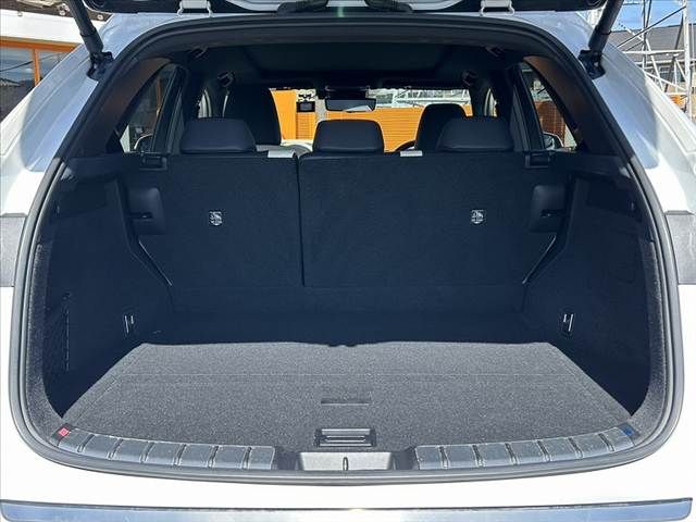 TOYOTA LEXUS NX250 2023 Image 31