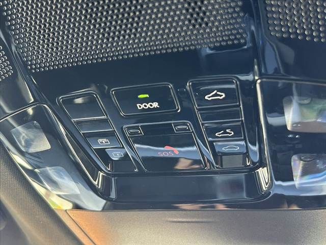 TOYOTA LEXUS NX250 2023 Image 31