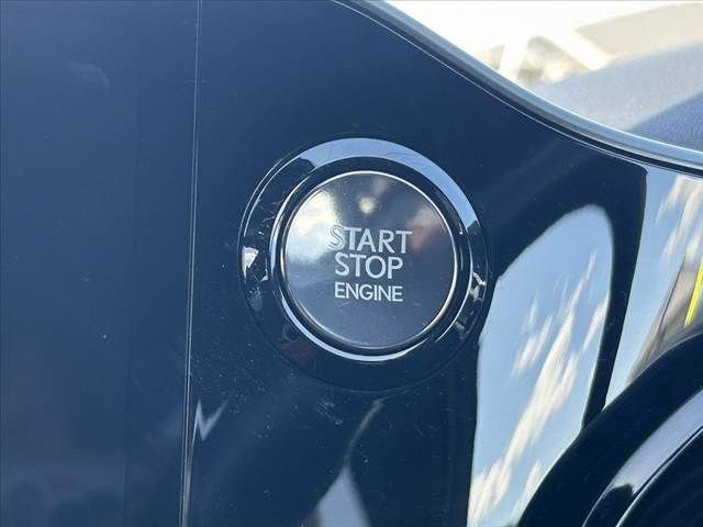 TOYOTA LEXUS NX250 2023 Image 31