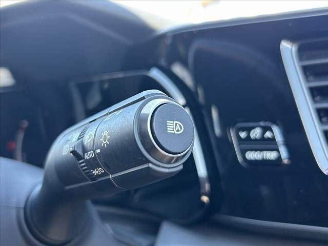 TOYOTA LEXUS NX250 2023 Image 31