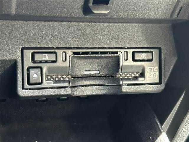 TOYOTA LEXUS NX250 2023 Image 31