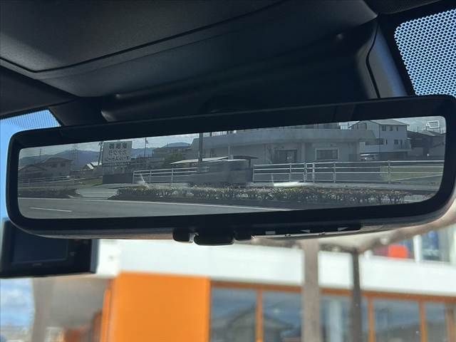 TOYOTA LEXUS NX250 2023 Image 31