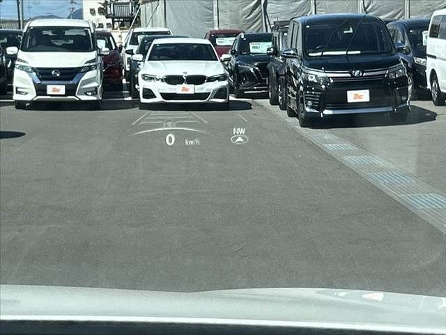 TOYOTA LEXUS NX250 2023 Image 31