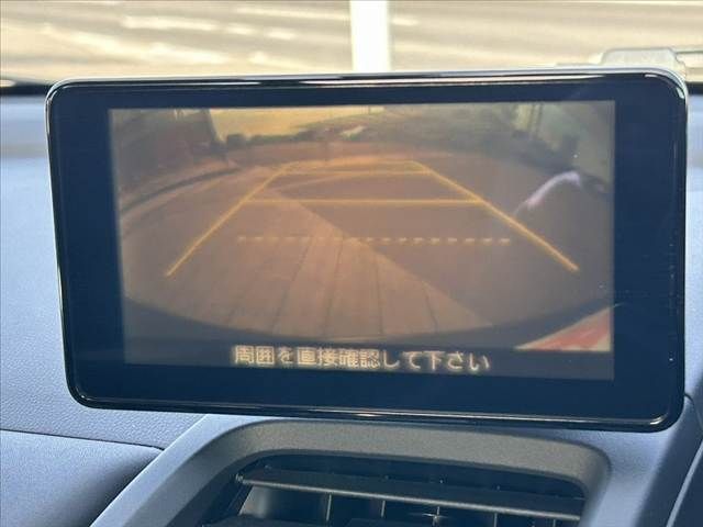 HONDA S660 2015 Image 31