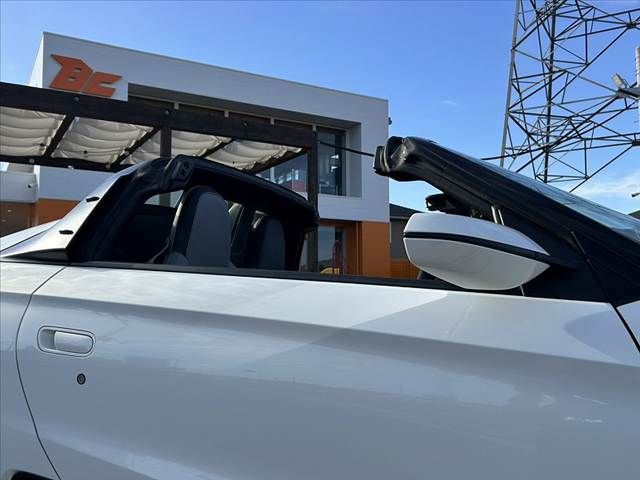 HONDA S660 2015 Image 31