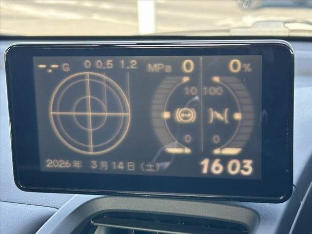 HONDA S660 2015 Image 31